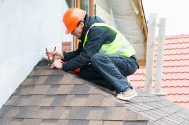 Best Tile Roofing Installation  in Wayne Heights, PA